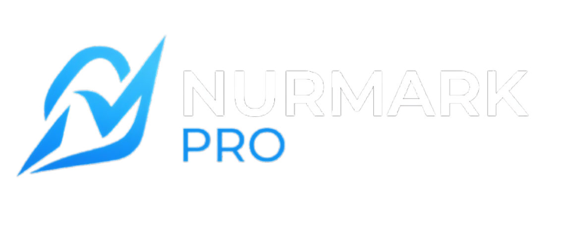 Nurmark Pro